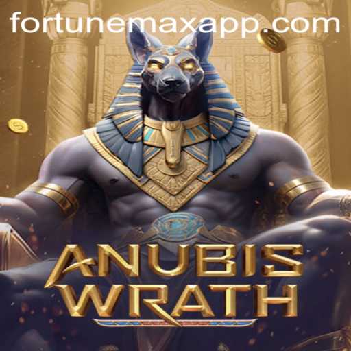 AnubisWrath Game Overview and Rules