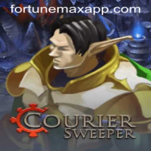 CourierSweeper: A Thrilling Adventure Through the Parcels