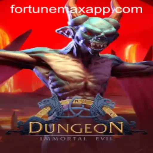 Discover the Thrilling World of Dungeon