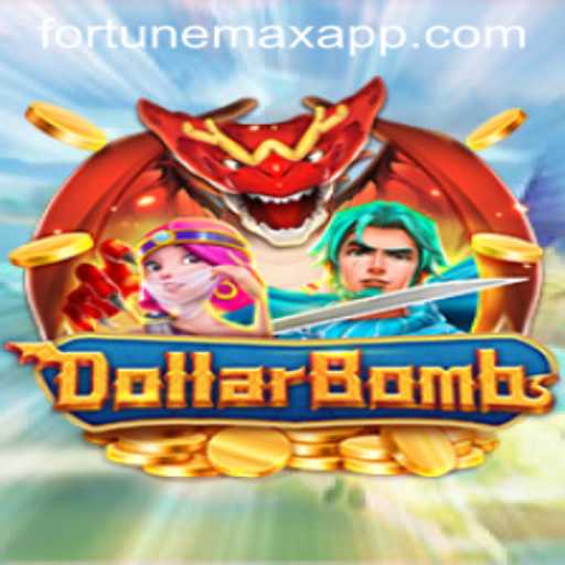 Unveiling DollarBombs: The Exciting Fusion of Strategy and Fortune