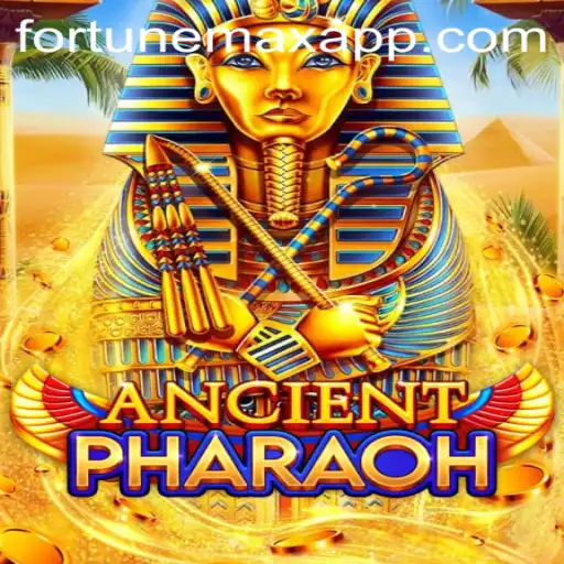 Exploring AncientPharaoh: A Timeless Adventure