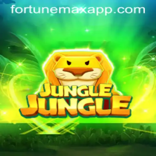 Exploring the Thrills of JungleJungle