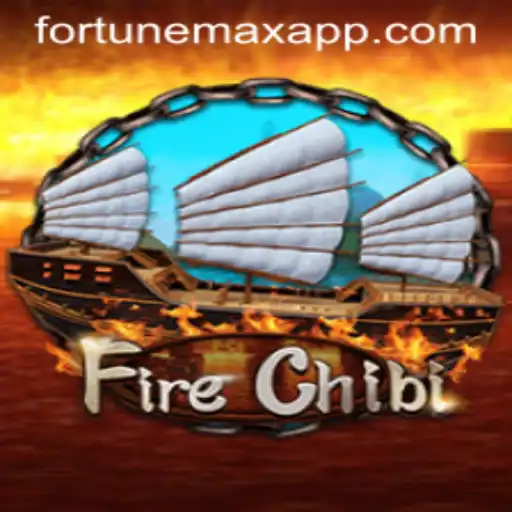 Exploring FireChibi: The Exciting World of FortuneMax