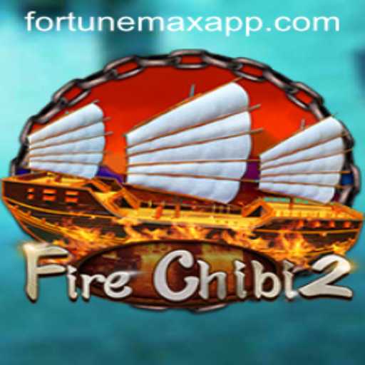 Exploring the Vibrant World of FireChibi2: A Game of Strategy and Chance