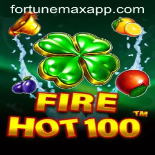 Exploring the Exciting World of FireHot100: A Game that Redefines FortuneMax
