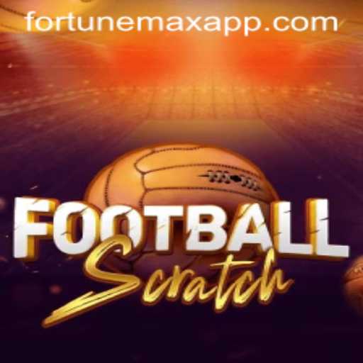 Unveiling FootballScratch The Ultimate Gaming Experience
