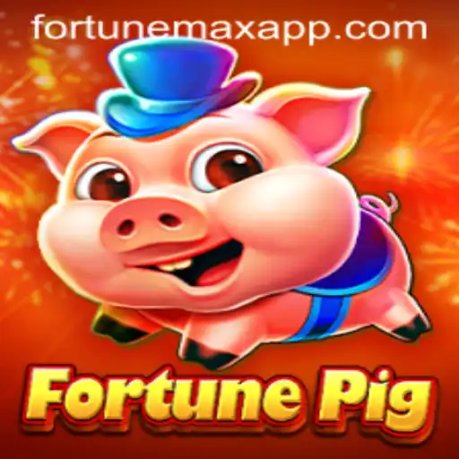 Exploring FortunePig: A Dive into the Enchanting World of FortuneMax