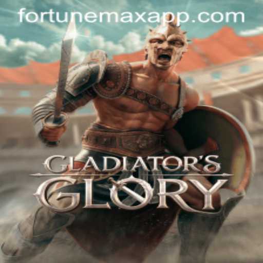 Exploring the Exciting World of Gladiators Glory