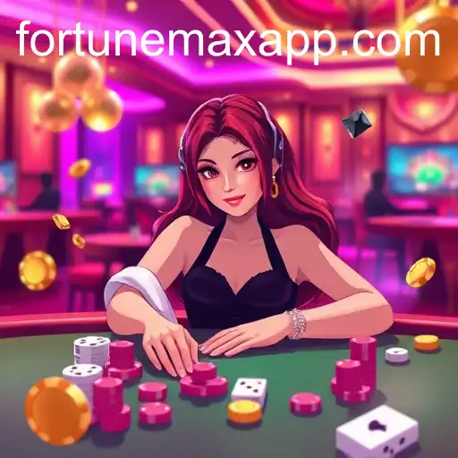 Live Casino: Revolutionizing the Online Gambling Experience