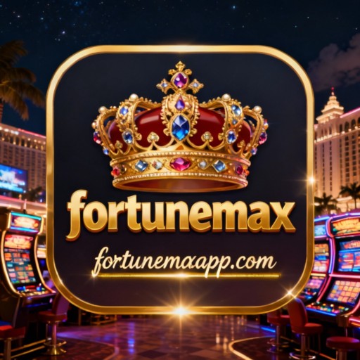 fortunemax