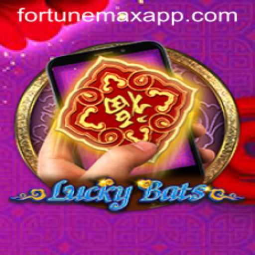 Explore the Exciting World of LuckyBatsM: Unlock Fortunes with FortuneMax