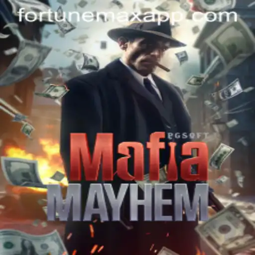 MafiaMayhem: The Thrilling World of Strategy and Deceit