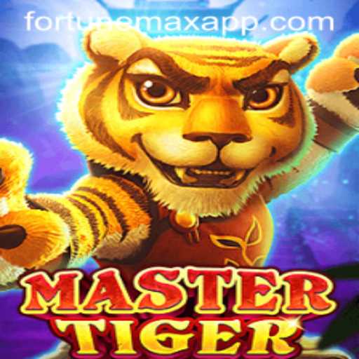 MasterTiger: Unleashing the Strategy and Fortune of Fortunemax