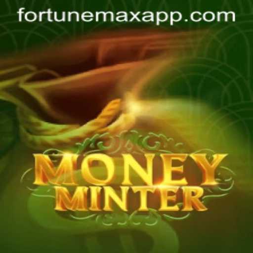 Unlock the Secrets of MoneyMinter: Fortunemax Awaits