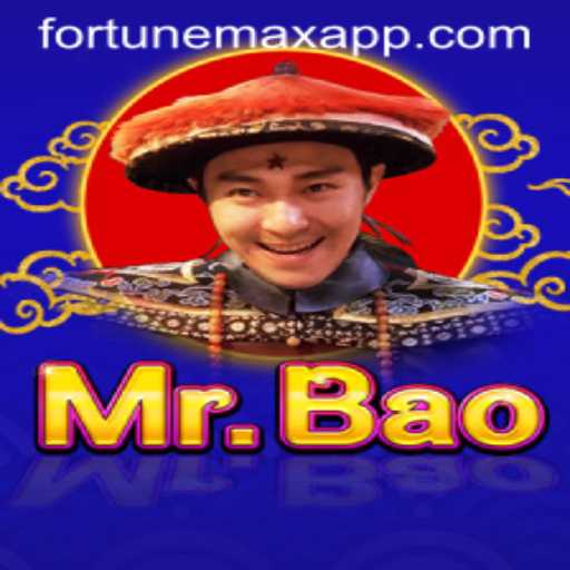 Discover the Exciting World of MrBao and Fortunemax