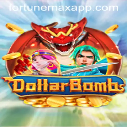 Unveiling DollarBombs: The Exciting Fusion of Strategy and Fortune