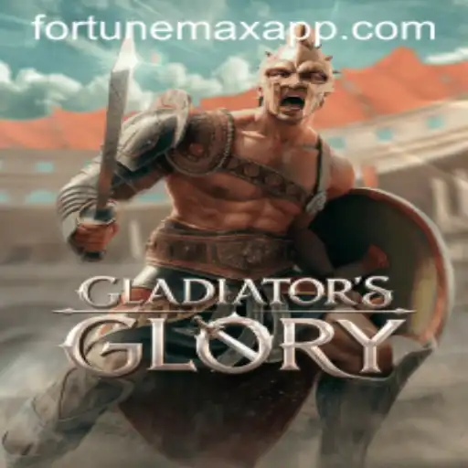 Exploring the Exciting World of Gladiators Glory