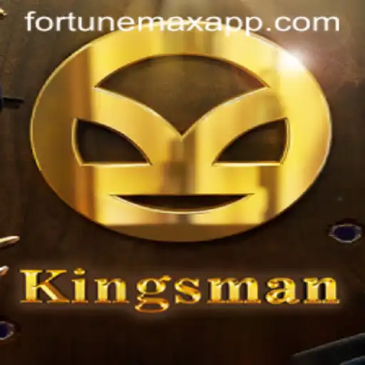 Discover the Thrilling World of Kingsman: Fortunemax