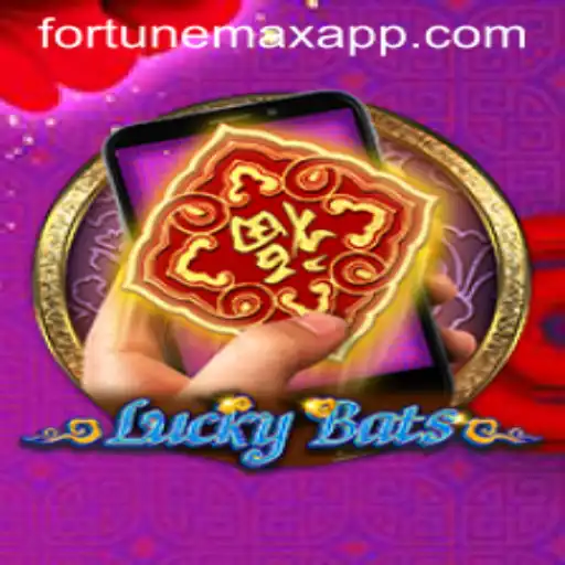 Explore the Exciting World of LuckyBatsM: Unlock Fortunes with FortuneMax