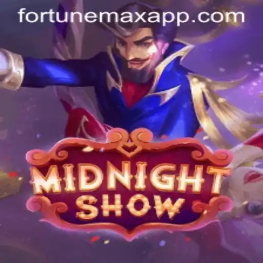 The Enigmatic World of MidnightShow: Unraveling the Mystique of FortunaMax