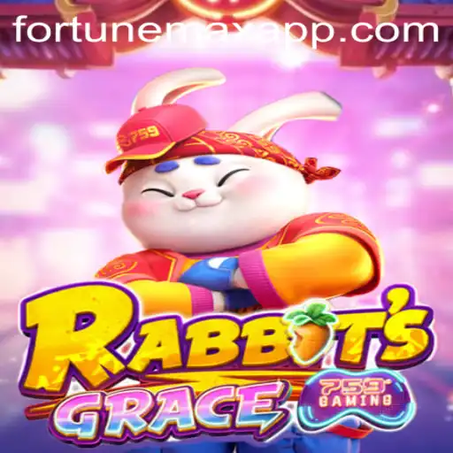 Discovering 'RabbitsGrace': A Journey into the World of Fortunemax