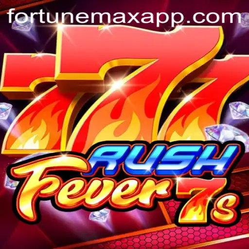 Unraveling the Excitement of RushFever7s: An In-Depth Exploration