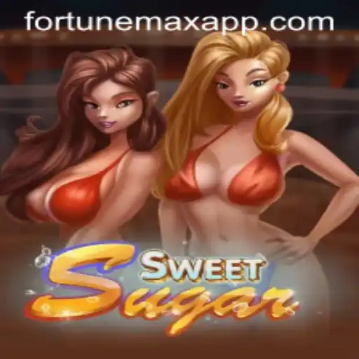 Exploring the Sweet and Savory World of SweetSugar: An Engaging Gaming Experience