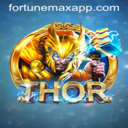 Unveiling the New Phenomenon: THOR - A Game of Strategy and Power