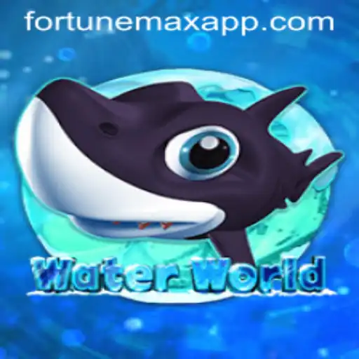 Exploring WaterWorld Fortunemax