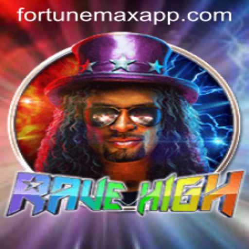 RaveHigh: An Electrifying Experience in Gaming