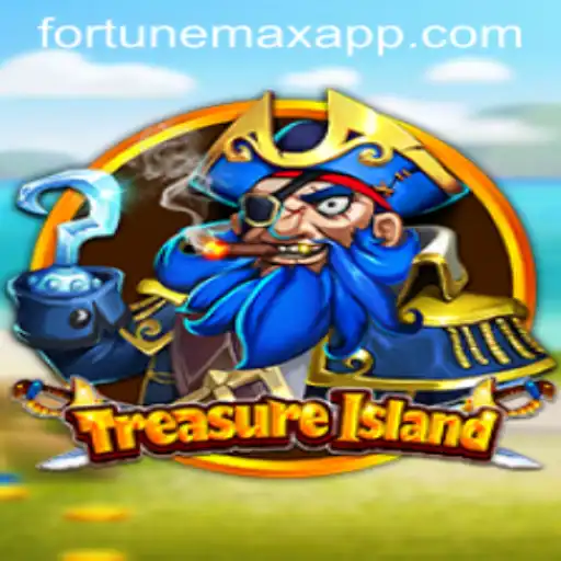 Uncover the Secrets of TreasureIsland and Maximize Your Fortune with FortuneMax