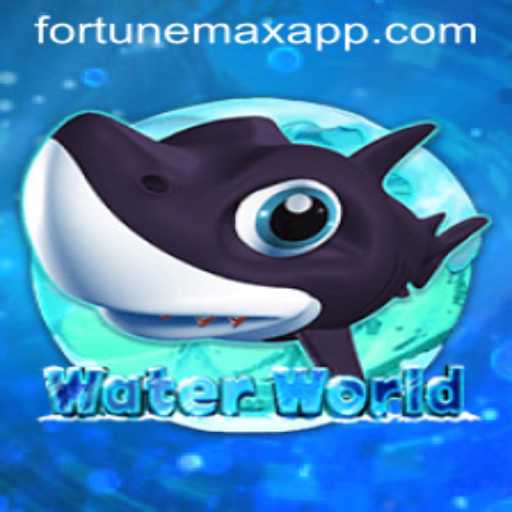 Exploring WaterWorld Fortunemax