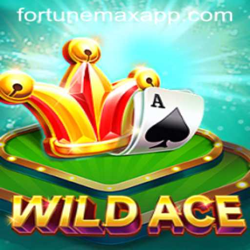 Exploring the World of WildAce: A Deep Dive into Fortunemax's Latest Sensation