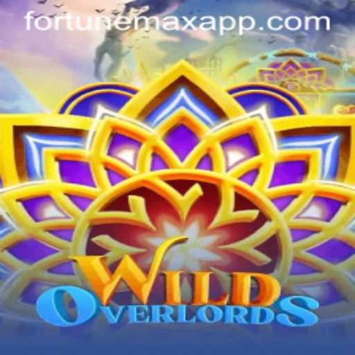 Explore the Thrilling World of WildOverlords and Unleash the Power of FortuneMax