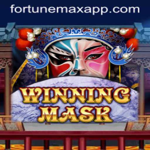 WinningMask: Unlock the Secrets with FortuneMax